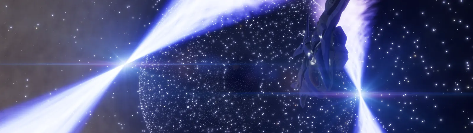 Mongrel exploration near black holes and neutron stars