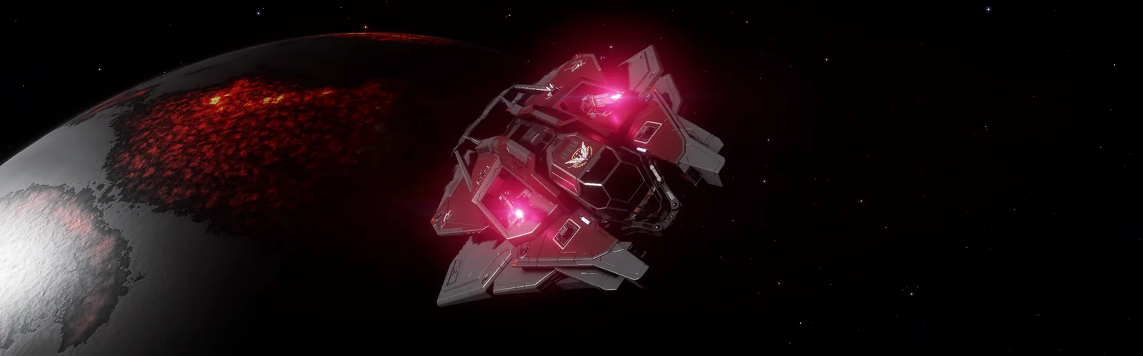 Canis Minor combat Vulture